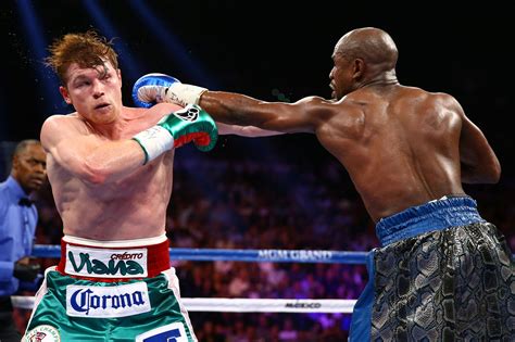 floyd mayweather fight results|floyd mayweather jr age.